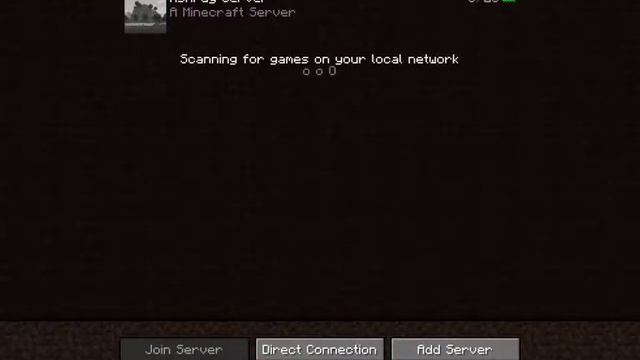 How To Create Minecraft Server In TLauncher  Easy Trick