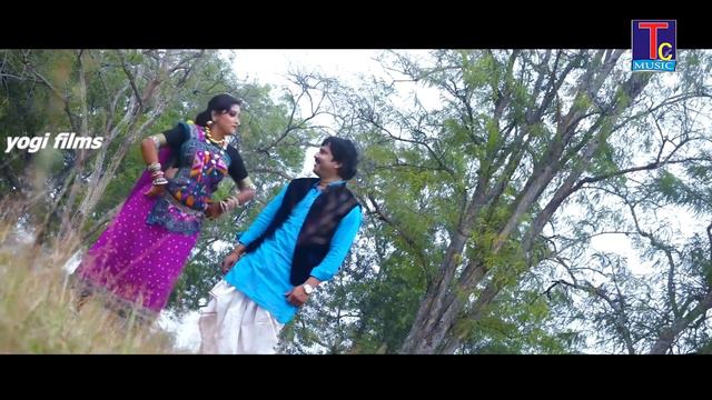 बखरी के तुमा नार II लक्ष्मण मस्तुरिया II कविता वासनिक II करन खान II जागेश्वरी मेश्राम II TC MUSIC смотреть онлайн
