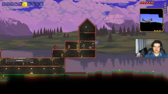 Веселимся и играем в игры смотреть онлайн