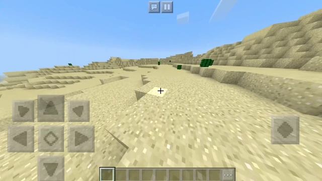 ВЫШЕЛ НОВЫЙ MINECRAFT PE 1.5.0 |СКАЧАТЬ МАЙНКРАФТ ПЕ 1.5 БЕСПЛАТНО