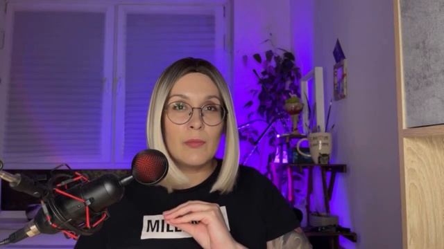 Искусство массажа