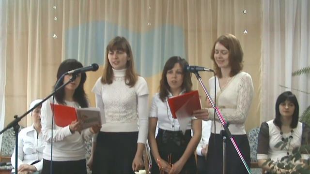 Воскресение Христово смотреть онлайн