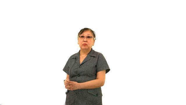 01_01_JalingaVideo.2024-05-15-10-03-00 смотреть онлайн