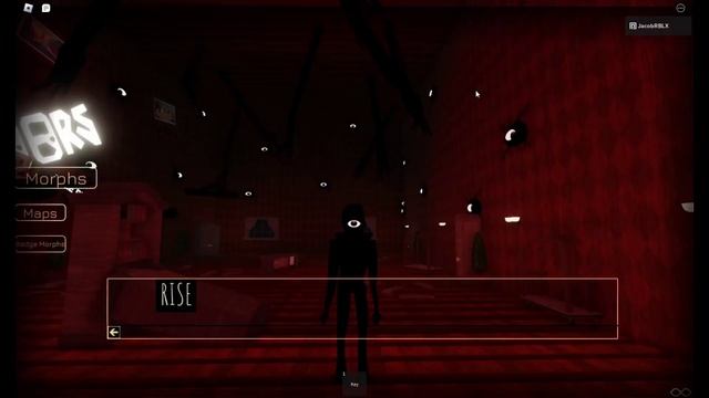 Rating Roblox doors rp games Part 4 смотреть онлайн