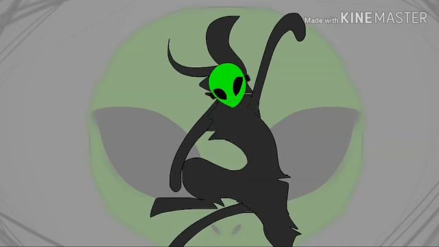 alien time meme/animation/👽(+333) смотреть онлайн