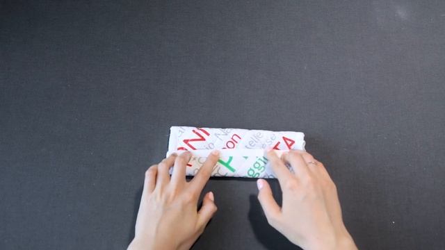 DIY: держатель для плойки [Настоящая Женщина] смотреть онлайн