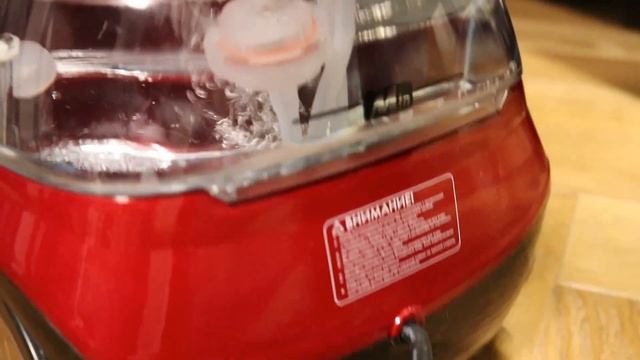 Проще, чем гладить. Моя техника для штор смотреть онлайн