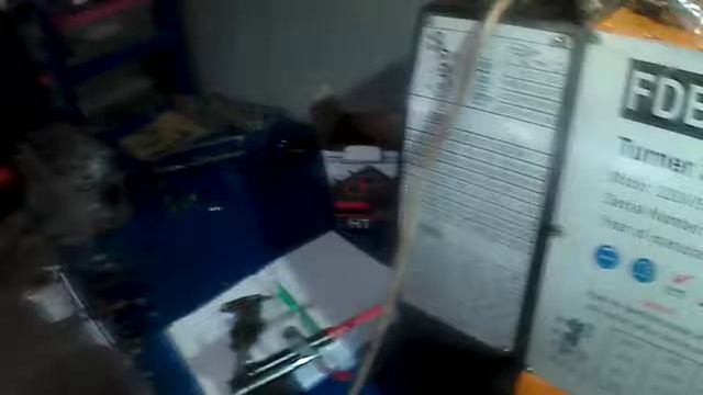 Ремонт и доработка ГБЦ ВАЗ 21083.Часть10. Жесткости пружин клапанов, тарелки клапанов из Д16Т. смотреть онлайн