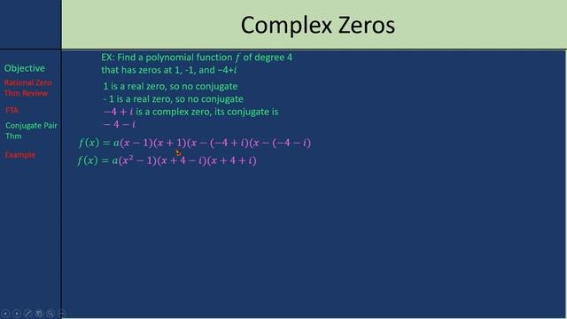 4 6 Video смотреть онлайн