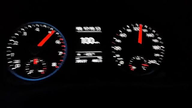 0-100 tiguan apr st1 смотреть онлайн