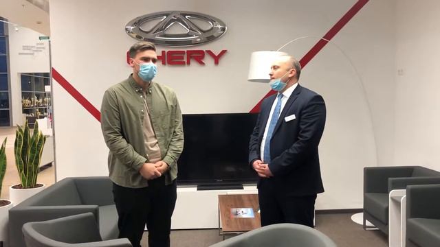 15 февраля 2022 г. смотреть онлайн