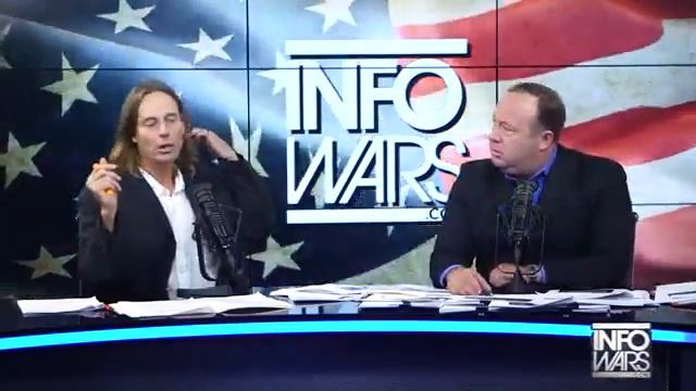 Healthy Sperm Costs 1 Million Dollars смотреть онлайн