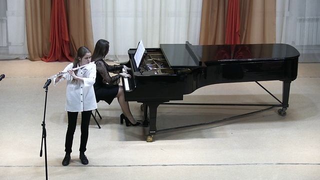 Концерт к 8 марта 2022г. смотреть онлайн