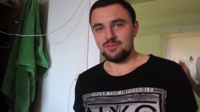 Warface что это? Ответ уровень "БОГ" смотреть онлайн