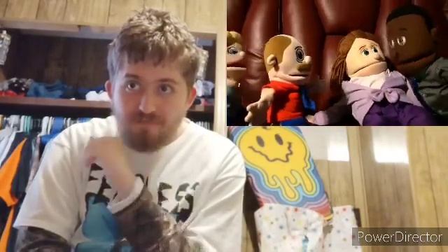 Mario Reacts To Nintendo Memes 12 & SML Movie: Goldilocks! Reaction! смотреть онлайн