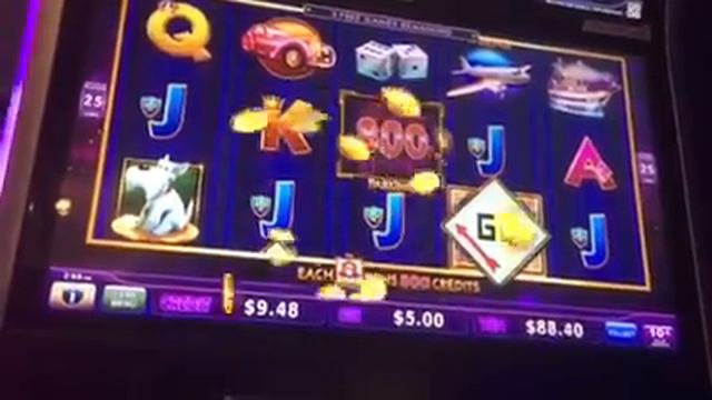 Monopoly bonus and spins $5 bet BOOM смотреть онлайн