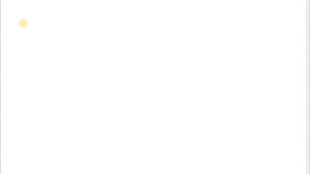 Programming in Java - Command Line arguments practical смотреть онлайн