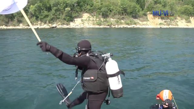 Фестивал "Климат, море и здраве" 2016 смотреть онлайн