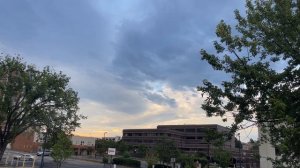 Шарлотт Северная Каролина/ лучший город в США/ Центр/