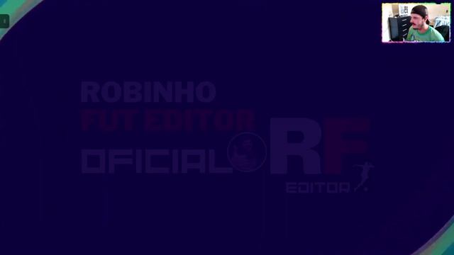 uniforme titular + elenco atualizado fortaleza 2023 pes 2021 xbox séries s versaõ (robinho fut) смотреть онлайн