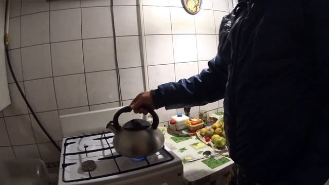 ГДР  ГЕРМАНИЯ --ЧУТЬ НЕ УЕХАЛ .