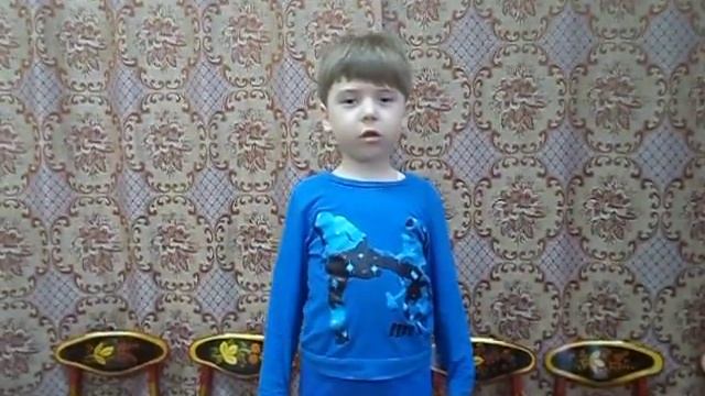 Тимур Савранов Две лягушки смотреть онлайн