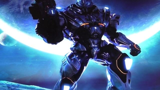 Установка Windows 10 WARRIORS OF GAMES на современный компьютер смотреть онлайн