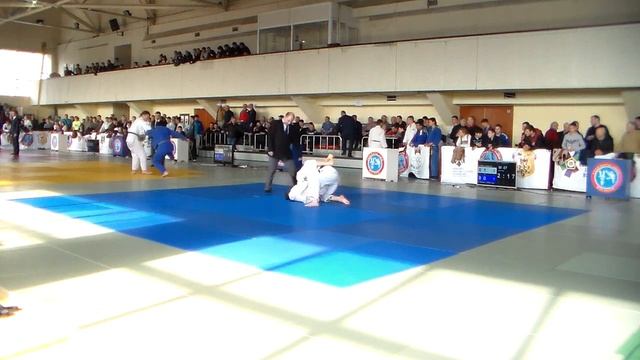 235 ПОЕДИНОК , Judo.MD 2020 , C.R.Moldova , Juniori
