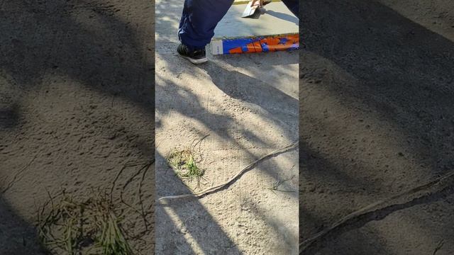 фасадная вата, как правельно...