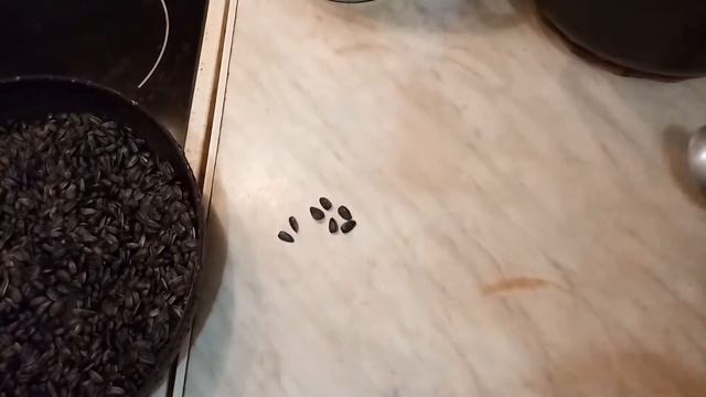 Кулинарные Эксперименты