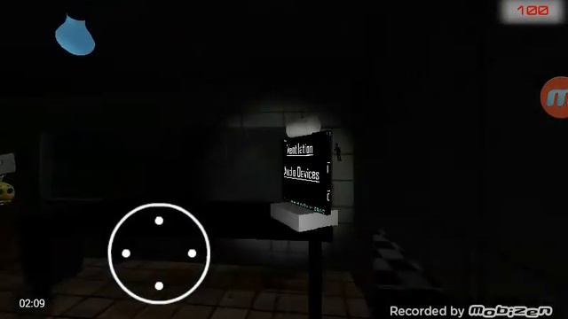 Прохождение до луны смотреть онлайн