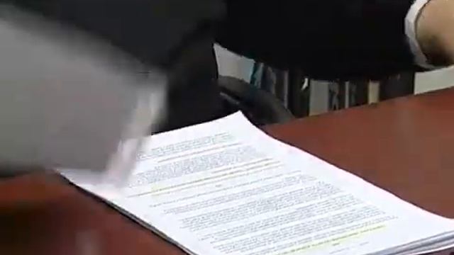 В ХК "Северсталь" поменялось руководство смотреть онлайн