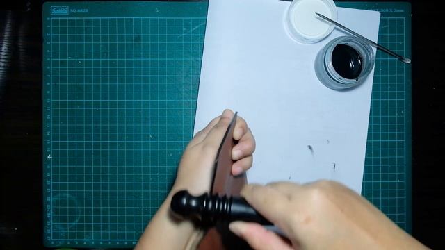 WL DIY No Sew Leather Card Holder (Free PDF Pattern) смотреть онлайн