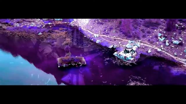 КАЛИНОВ МОСТ - Надоест нам суета смотреть онлайн