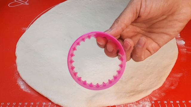 Здоровое Питание и Диеты