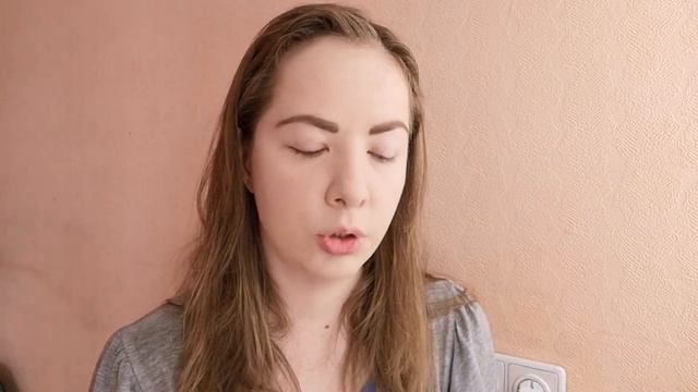 Макияж с Foet смотреть онлайн