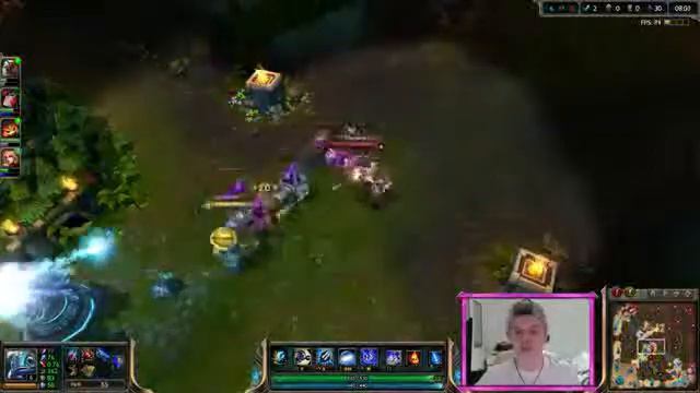 Легенды часть тема 6 смотреть онлайн