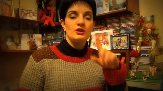 Разговор По Душам на Разные Темы + Спасение Ногтей смотреть онлайн