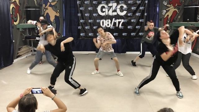 GROOVE:|:ZONE:|:DANCE:|:CAMP:|:2017:|:SUMMER||WORKSHOP||ЕВГЕНИЯ СЕКЕРИНА смотреть онлайн