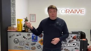 Tgb, Hisun, Stels, Odes, RM - что выбирать то?