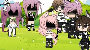 Песенный батл бывших ЧТО ТО ПОШЛО НЕ ТАК