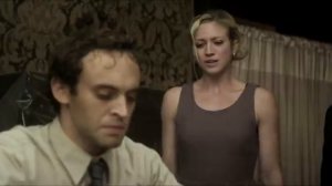 Что бы вы сделали 2012г