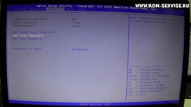 Антон Баитов