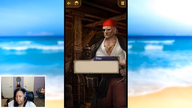 Romance Club ll Sails in the Fog ll S1 FINALE Chapters 9 & 10 смотреть онлайн