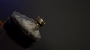 Как сделать велосипедный НАСОС из ШПРИЦА своими руками // Мастерская Online #5