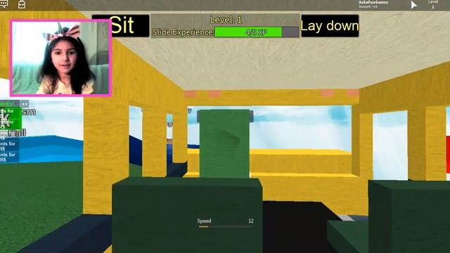 РОБЛОКС аид Накорми Гиганта ROBLOX movie codes get eaten simulator смотреть онлайн