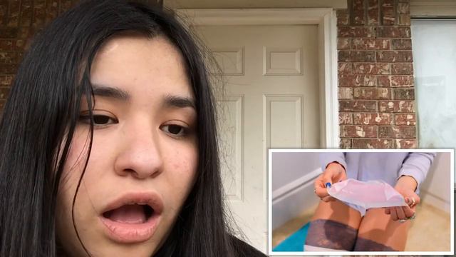 Lele Pons "I’m in a Sorority?" | REACTION смотреть онлайн