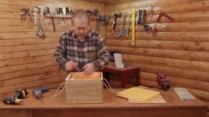 [Своими руками] Как сделать походный холодильник