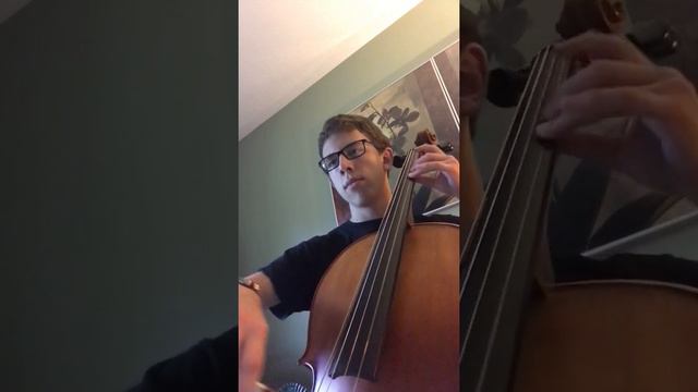 The Yellow Rose Of Texas смотреть онлайн