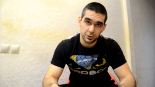 Тренировки в зрелом возрасте! смотреть онлайн
